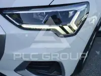 2019 Audi Q3