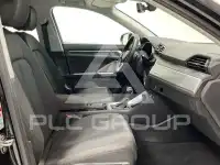 2019 Audi Q3