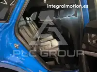 2019 Audi Q3