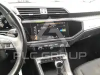 2019 Audi Q3