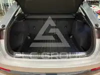 2019 Audi Q3