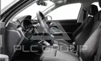2019 Audi Q3