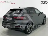 2019 Audi Q3