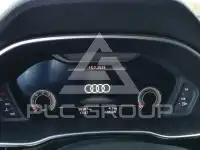 2019 Audi Q3
