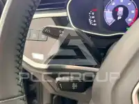 2019 Audi Q3