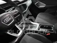 2019 Audi Q3