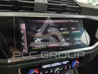 2019 Audi Q3