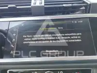 2019 Audi Q3