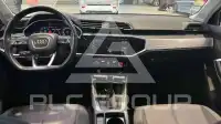 2019 Audi Q3