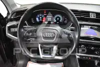 2019 Audi Q3