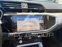 2019 Audi Q3