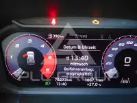 2019 Audi Q3