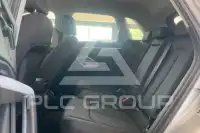 2019 Audi Q3