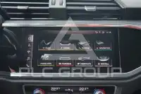 2019 Audi Q3