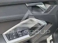 2019 Audi Q3