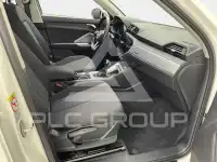 2019 Audi Q3