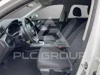 2019 Audi Q3