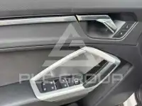 2019 Audi Q3