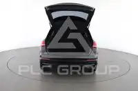2019 Audi Q3