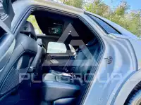 2019 Audi Q3
