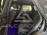 2019 Audi Q3