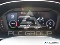 2019 Audi Q3