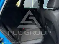 2019 Audi Q3
