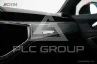 2019 Audi Q3