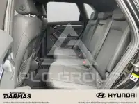 2019 Audi Q3