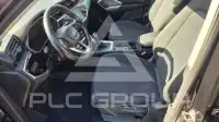 2019 Audi Q3