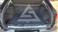 2019 Audi Q3