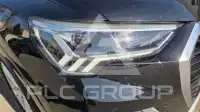 2019 Audi Q3