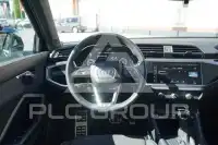 2019 Audi Q3