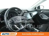 2019 Audi Q3