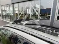 2019 Audi Q3