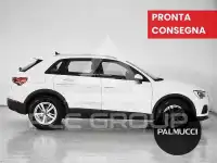 2019 Audi Q3