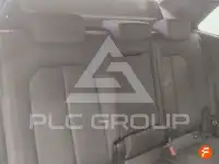 2019 Audi Q3