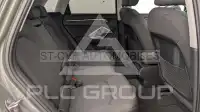 2019 Audi Q3