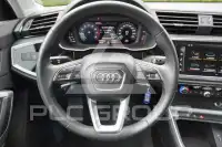 2019 Audi Q3