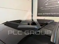 2019 Audi Q3