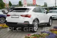 2019 Audi Q3