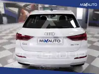 2019 Audi Q3
