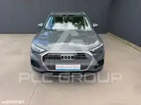 2019 Audi Q3