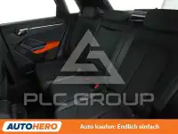 2019 Audi Q3