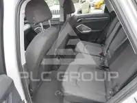 2019 Audi Q3