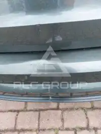 2019 Audi Q3