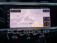 2019 Audi Q3
