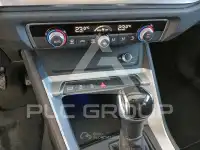 2019 Audi Q3