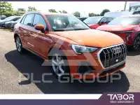 2019 Audi Q3