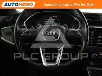 2019 Audi Q3